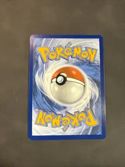 2023-25 Pokemon SV Black Star Promos - SVP EN Magneton #159 - Image 2