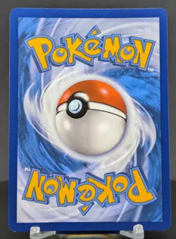 Pokemon Magneton #159 English SVP Black Star Promo - Image 2