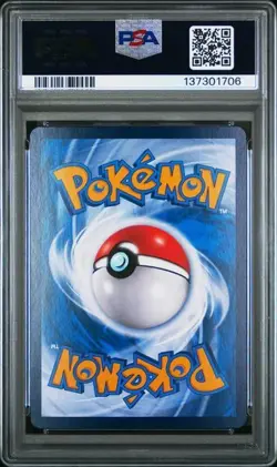 PSA 10 Pokemon cinese Espeon VMAX 169/132 CS4aC HR Holo Alt Art spada e scudo - Image 2