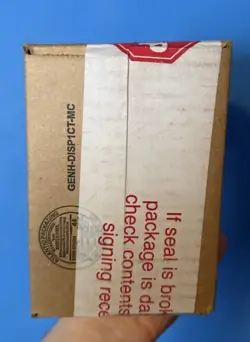 Pokemon TCG: ME03 Perfect Order - Factory Sealed 24ct Sleeved Booster Case - Image 2