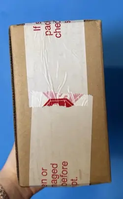 Pokemon TCG: ME03 Perfect Order - Factory Sealed 24ct Sleeved Booster Case - Image 3