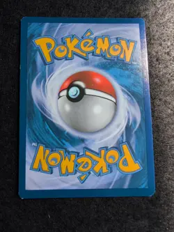 Arceus - DP50 - Pokemon Diamond & Pearl Promo Holo - Image 5