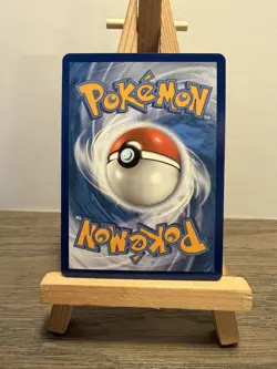 Pokemon - 200/189 - Turbo Patch (Secret) - Darkness Ablaze - Image 2