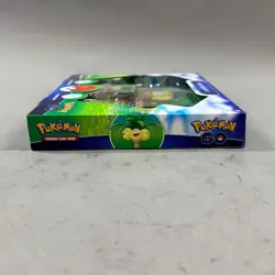 New Pokemon Alolan Exeggutor V 820650850547 - Image 3