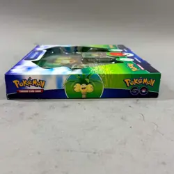 New Pokemon Alolan Exeggutor V 820650850547 - Image 4