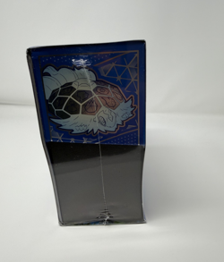 Pokemon Center Stellar Crown Elite Trainer Box - Sealed - Image 4