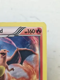 Charizard - (Cosmos Holo) 020/149 Blister Exclusives Holo Pokemon Tcg DMG - Image 5