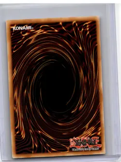 2026 Yu-Gi-Oh!—Elfnote Tinia #BPRO-EN011 Burst Protocol—Ultra Rare Foil (1st Ed) - Image 2