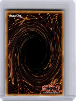 2025 YuGiOh!—Medius the Pure #DUAD-EN008 Duelist's Advance—UR Holo (1st Edition) - Image 2