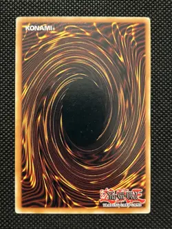 Psychic Lifetrancer CSOC-EN041 Rare 1st Edition Lightly Played English Yu-Gi-Oh! - Image 2