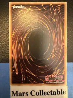 Sky Striker Ace - Kaina (UTR) OP11-EN002 OTS Tournament Pack 11 Unlimited LP - Image 2