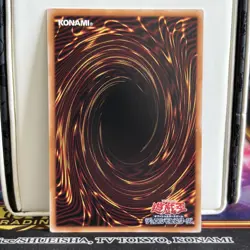 Cyber End Dragon The Decisive Strike Dragon Ultra Rare Yugioh LOCR-JP004 - Image 2