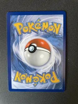 Charizard V SWSH260 SWSH: Sword & Shield Promo Cards Holo - Image 2