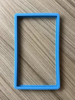 Grail Guard | Graded Card Slab | Bumper Protector Case for PSA | - Image 2