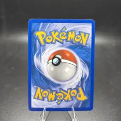 POKEMON Vintage Card Raichu #45/100 Normal Majestic Dawn NM -j - Image 2