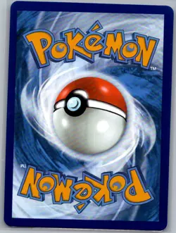 Clawitzer 141/132 ME01: Mega Evolution - Pokemon Card - NM - Image 2