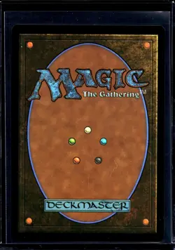 MTG Magic the Gathering EOE Edge of Eternities Borderless Ragost Deft Gastronaut - Image 2