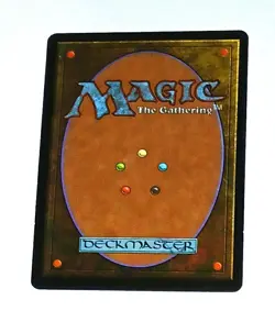 Magic the Gathering * MTG * Ertai Wizard Adept * Exodus * LP - Image 2