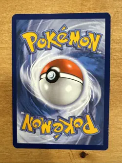 Pokemon TCG Iono's Kilowattrel Card Journey Together IR 163/159 - Image 2