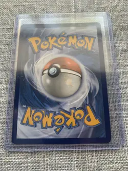 Charizard ex 074 Sv: Scarlet & Violet Promo Cards Holo - Image 2