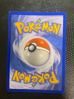 Entei EX - 103/108 Dark Explorers 2012 Full Art Holo Rare Pokemon Card TCG LP - Image 2