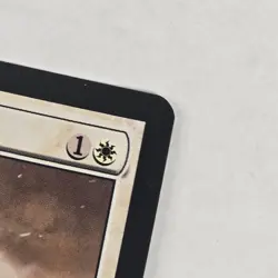 Spirit Loop Time Spiral NM MTG Magic The Gathering Ships FAST - Image 2