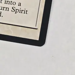 Spirit Loop Time Spiral NM MTG Magic The Gathering Ships FAST - Image 3
