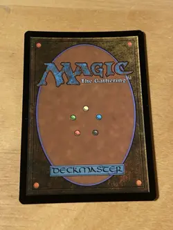 MTG Manifold Key FOIL NM Commander Legends: Battle For Baldur’s Gate English - Image 2