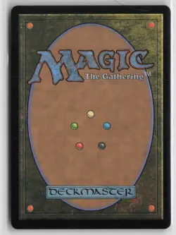 Doorkeeper Thrull 13 Rare Murders at Karlov Manor Near Mint - Image 2