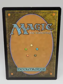 Panharmonicon Kaladesh KLD Rare MTG Artifact Commander Staple Near Mint - Image 4