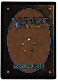 Pull from Tomorrow NM BLC Commander: Bloomburrow MTG - Image 2