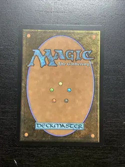 Vraska, Golgari Queen Guilds of Ravnica Regular - Image 2