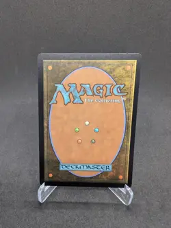 Likeness Looter ~ Wilds of Eldraine NM Magic MTG Rare - Image 2