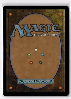 Hedge Maze (Borderless) 326 Murders at Karlov Manor Normal NM - Image 2