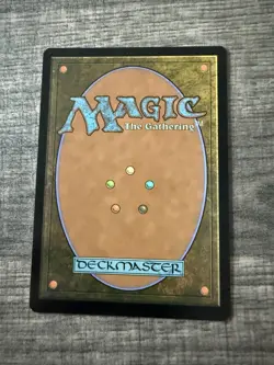 Thoughtseize Magic The Gathering - Image 2