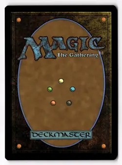 Wonder 170 Commander: Tarkir: Dragonstorm Normal NM - Image 2