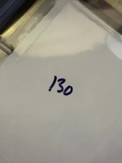 Magic The Gathering: Beta Throne of Bone MTG Beta - Image 3