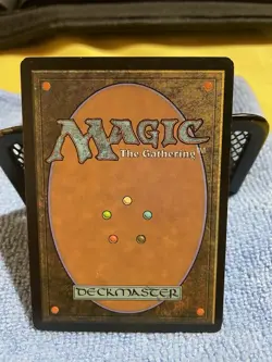 Wizards of the Coast Teferi's Moat Enchantment Time Spiral Timeshifted - Image 2