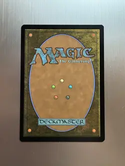 Samwise The Stouthearted - 306 - MTG: Lord Of The Rings - Showcase - FOIL - Image 2