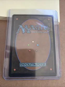 Scalding Tarn Modern Horizons 2. Regular. Mtg. Nm - Image 3