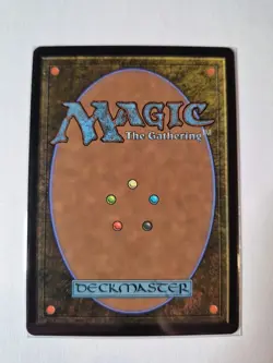 Spiteful Banditry (Borderless) Universes Beyond: the Lord of the Rings: Tales of - Image 2