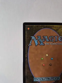 Spiteful Banditry (Borderless) Universes Beyond: the Lord of the Rings: Tales of - Image 3