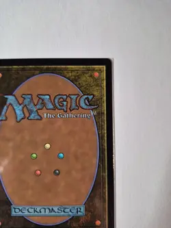 Spiteful Banditry (Borderless) Universes Beyond: the Lord of the Rings: Tales of - Image 4