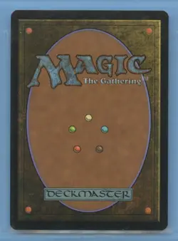 MTG: Time Spiral Time Shifted: Teferi's Moat - Image 2