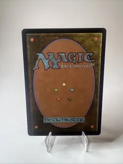 Balthor the Defiled Judgment Regular - Image 2