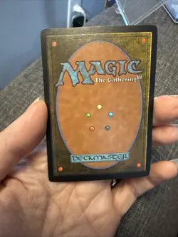 Crystal Vein Mirage Regular - Image 2