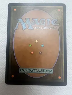 Light-Paws, Emperor's Voice Kamigawa Neon Dynasty Foil Rare Leg. White 439…NM - Image 3