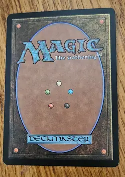 MTG Temple Garden - Ravnica: City of Guilds #284, NM - Image 2