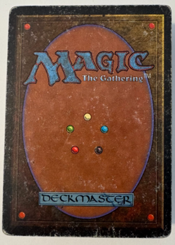 Tundra Revised Edition Regular - Image 2