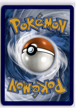 Pokemon TCG Bombirdier ex (Full Art) 234/182 Sv04: Paradox Rift Ultra Rare - Image 2